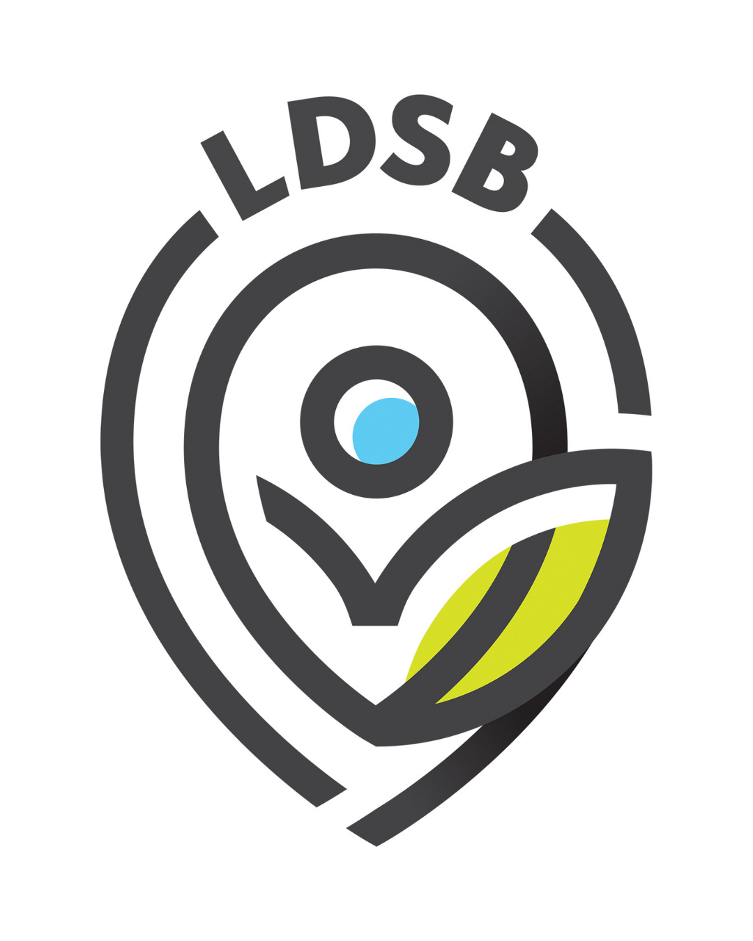 Expanded Opportunities logo